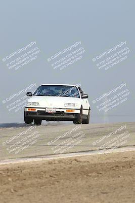 media/Oct-19-2025-Speed Ventures (Sun) [[a6e7fe67be]]/Orange/Session 1 (Grapevine)/